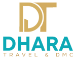 Dhara Travel